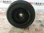 06C109083L | Eksantrik Eksantrik Dişlisi | Audi A4, A6 - 1