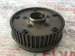 06C109083L | Eksantrik Eksantrik Dişlisi | Audi A4, A6 - 3