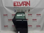 8E0833052J | Audi A4 Sağ Arka Kapı Sacı - 1