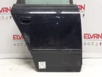 8E0833052J | Audi A4 Sağ Arka Kapı Sacı - 3