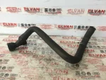 1J0121049E | Radyatör Hortumu | VW Bora, Golf, Jetta - Seat Leon - Skoda Octavia - 3