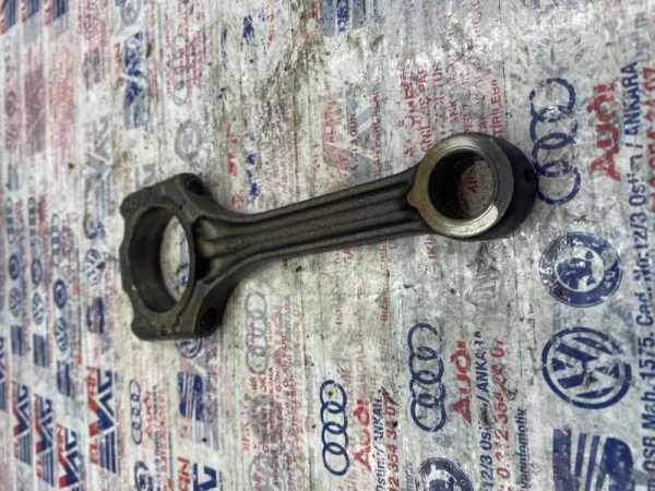 036105401AC | Piston Kolu VAG