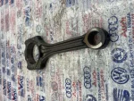 036105401AC | Piston Kolu - 1