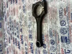 036105401AC | Piston Kolu - 2