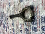 036105401AC | Piston Kolu - 3