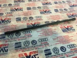 045130085 | Emülsiyon Borusu | VW Polo - Seat Ibiza - Skoda Fabia - 1