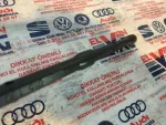 045130085 | Emülsiyon Borusu | VW Polo - Seat Ibiza - Skoda Fabia - 2