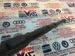 045130085 | Emülsiyon Borusu | VW Polo - Seat Ibiza - Skoda Fabia - 3