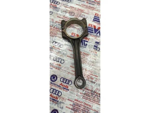 032105401T | Motor Biyeli | VW Polo, Transporter VAG