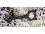 032105401T | Motor Biyeli | VW Polo, Transporter - 1