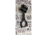 032105401T | Motor Biyeli | VW Polo, Transporter - 2
