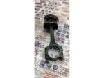 032105401T | Motor Biyeli | VW Polo, Transporter - 3