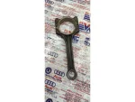 032105401T | Motor Biyeli | VW Polo, Transporter - 1