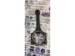 032105401T | Motor Biyeli | VW Polo, Transporter - 2