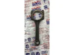 032105401T | Motor Biyeli | VW Polo, Transporter - 3