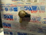 036103175A | Çek Valfi | VW Caddy, Golf, Jetta, Polo - Seat Leon - Skoda Octavia - 1