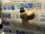 036103175A | Çek Valfi | VW Caddy, Golf, Jetta, Polo - Seat Leon - Skoda Octavia - 3