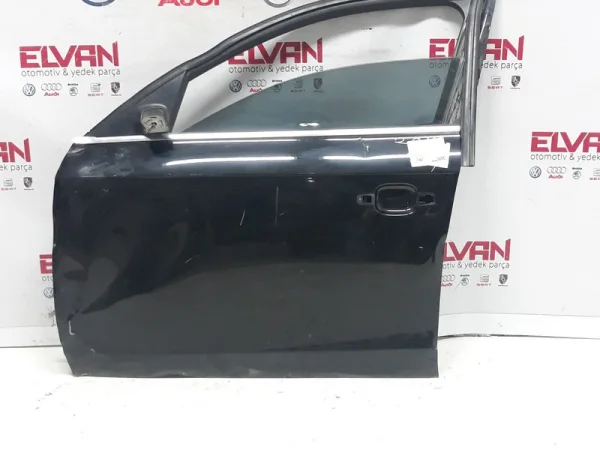 8K0831051J | Audi A4 Sol Ön Kapı VAG
