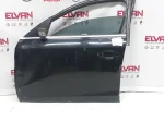 8K0831051J | Audi A4 Sol Ön Kapı - 1