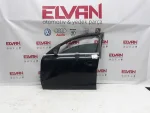 8K0831051J | Audi A4 Sol Ön Kapı - 2