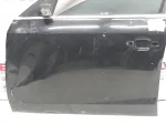 8K0831051J | Audi A4 Sol Ön Kapı - 3