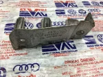 03L129969AD | VW Transporter Turbo Isı Kalkanı - 1