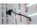 1J0131057E | VW Golf Vakum Hortumu - 1