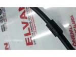 1J0131057E | VW Golf Vakum Hortumu - 2