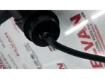 1J0131057E | VW Golf Vakum Hortumu - 3