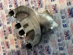 038129713AG | Emme Manifoldu | VW Transporter - Seat Alhambra - 1