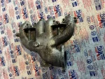 038129713AG | Emme Manifoldu | VW Transporter - Seat Alhambra - 2