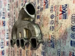 038129713AG | Emme Manifoldu | VW Transporter - Seat Alhambra - 3