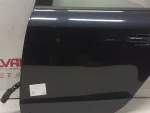 8K5833052D | Audi A4 Sağ Arka Kapı Sacı - 3