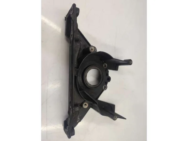 03P103151 | Ön Krank Keçesi | VW Polo - Seat Ibiza - Skoda Fabia, Roomster VAG