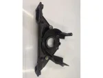 03P103151 | Ön Krank Keçesi | VW Polo - Seat Ibiza - Skoda Fabia, Roomster - 1