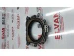 06A103171F | Karter Havalandırma Borusu - 1