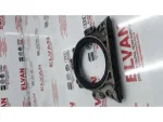 06A103171F | Karter Havalandırma Borusu - 2