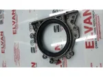 06A103171F | Karter Havalandırma Borusu - 3