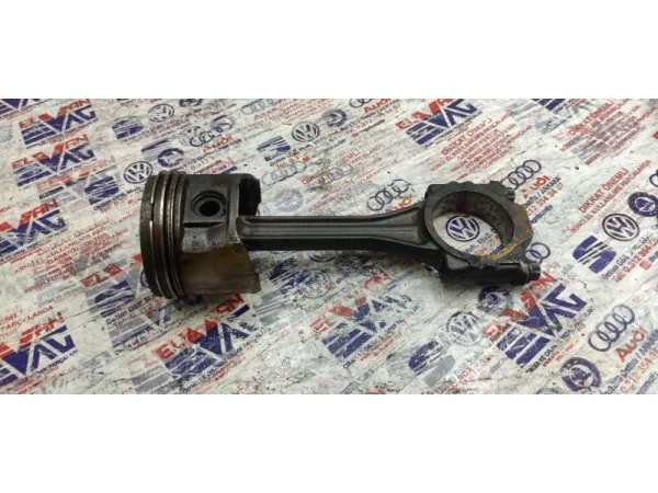 030105401P | Motor Biyel Kolu VAG