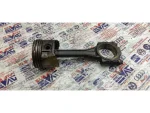 030105401P | Motor Biyel Kolu - 1