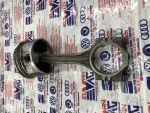 032105401F | Piston Kolu - 1