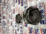 032105401F | Piston Kolu - 2
