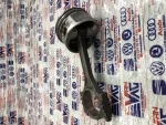 032105401F | Piston Kolu - 3