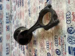 032105401E | Piston Kolu - 1