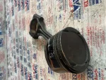 032105401E | Piston Kolu - 2