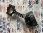 032105401E | Piston Kolu - 3