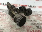 027105401A | Piston Kolu - 1