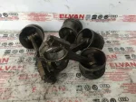 027105401A | Piston Kolu - 2