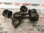 027105401A | Piston Kolu - 3