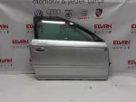 8P3831052C | Audi A3 Sağ Ön Kapı Sacı - 2